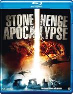 Stonehenge Apocolypse (Blu-ray), Verzenden