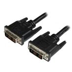 DVI Kabel 3mtr, Ophalen of Verzenden, Nieuw