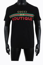 Gucci - T-shirt, Kleding | Heren, Schoenen, Nieuw