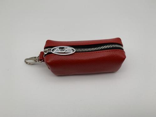 Key bag, sleutel tas, Auto-onderdelen, Overige Auto-onderdelen, Nieuw, Ophalen of Verzenden
