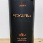 2023 Vidigueira - Alentejo DOC - 1 Jéroboam (5 L), Verzamelen, Nieuw