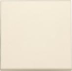 Niko Original Control Element/Central Plate Switchgear -, Verzenden