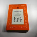 Productcatalogus, val saint Lambert