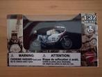 Ducati Corse - Grand Prix Moto - Enea Bastianini - Kit, Nieuw