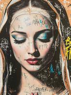 Nina Nox - The Womb of Morning XL