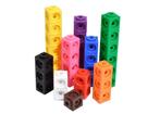 EDX Geometrische linking cubes, Kinderen en Baby's, Ophalen of Verzenden, Nieuw