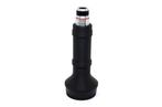 UFOGRAPHY MAPF STING 150mm Microscope Close-up 4x Kit Nikon, Audio, Tv en Foto, Nieuw