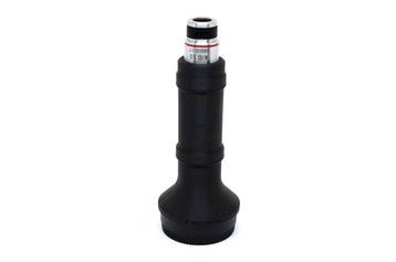 UFOGRAPHY MAPF STING 150mm Microscope Close-up 4x Kit Nikon