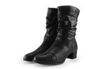 No Stress Laarzen in maat 39 Zwart | 5% korting, Kleding | Dames, Schoenen, Hoge laarzen, Verzenden, Zwart, No Stress