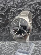 Casio - Edifice - Zonder minimumprijs - EFV-C120D-1A - Heren, Handtassen en Accessoires, Nieuw