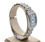 Franck Muller - Long Island - 802QZMOP - Femme - 2000-2010, Nieuw