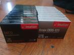 imation - DAT72 / 4mm DDS-125 DAT - digital audio tape -, Nieuw