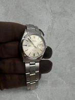 Rolex - Oysterdate Precision - 6694 - Homme - 1970-1979, Nieuw