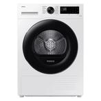 Samsung Dv80cgc2b0aeen Warmtepompdroger - Smartthings App -, Ophalen of Verzenden, Nieuw