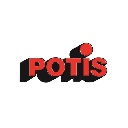 Ombouwset Propaangas | Potis Dönergrills (G/GD) Potis, Zakelijke goederen, Horeca | Keukenapparatuur, Nieuw in verpakking, Verzenden