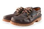 Timberland Bootschoenen in maat 41½ Bruin | 5% korting, Verzenden