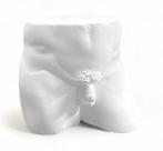 Seletti - Uto Balmoral - Tabouret - Une partie de moi - Lui