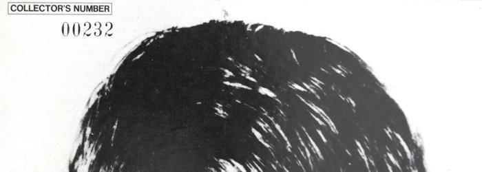 Beatles - Rare Beatles / Green Coloured Japanese Limited &, Cd's en Dvd's, Vinyl Singles