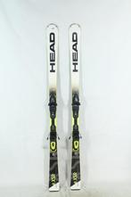 Refurbished - Ski - Head e.xsr - 170, Ophalen of Verzenden, Ski's
