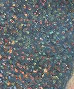 After Vincent van Gogh (1853-1890) - Vincent van Gogh