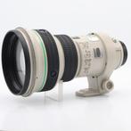 Canon EF 400mm F/4.0 DO IS USM | Occasion, Audio, Tv en Foto, Ophalen of Verzenden, Nieuw