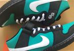 Nike - dunk Mid SB - Baskets montantes - Taille : EU 42 -