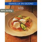 Smakelijk en gezond 9789002227172 V. De Meyer, Verzenden, Gelezen, V. De Meyer