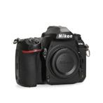 Nikon D780 - 171.515 Kliks, Comme neuf, Ophalen of Verzenden, Nikon