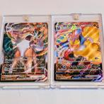 Pokémon - 6 Bulk kaarten - Pikachu, Pidgeot, Machamp, Nieuw