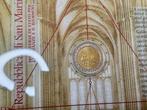 San Marino. 2 Euro 2005 Galileo Galilei (Zonder
