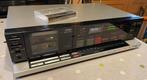 AIWA - AD-F 660 Cassetterecorder-speler, Nieuw