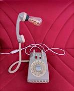 Tafellamp - Plastic, Antiek en Kunst