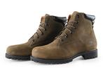 Timberland Boots in maat 43½ Groen | 5% korting, Kleding | Heren, Schoenen, Overige kleuren, Verzenden, Timberland, Boots