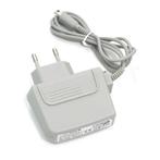 Nintendo DS Stekker Oplader - Lader Muur Wallcharger AC, Télécoms, Téléphonie mobile | Batteries, Verzenden