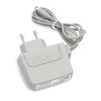 Nintendo DS Stekker Oplader - Lader Muur Wallcharger AC, Verzenden, Nieuw
