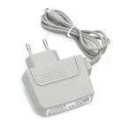 Nintendo DS Stekker Oplader - Lader Muur Wallcharger AC, Verzenden