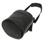 Bottega Veneta - Sac à bandoulière, Handtassen en Accessoires, Tassen | Damestassen, Nieuw