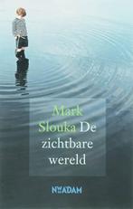 De zichtbare wereld 9789046801963 M. Slouka, Verzenden, Zo goed als nieuw, M. Slouka