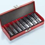 Smoos Doppenset lang 8-delig - Smoos, Ophalen of Verzenden, Nieuw