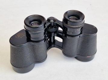 Observation binoculars - 6x30 binoculars made in Germany - beschikbaar voor biedingen