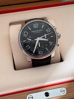 Montblanc - Timewalker - 7069 PJ124549 Chronograph - Homme -, Nieuw
