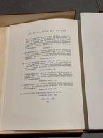 Gilbert Tournier / R.W. Thomas - Âme et visage de Lyon -