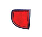 CATADIOPTRES GAUCHE MITSUBISHI L200 06-14, Auto-onderdelen, Verzenden, Nieuw