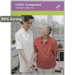 Logo Competent Verpleegkundige zorg Theorieboek, Boeken, Wetenschap, Verzenden, Gelezen