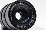 Leica, Leitz Summicron R 2.0/35mm