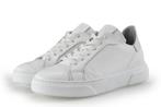 VIA VAI Sneakers in maat 36 Wit | 5% extra korting, Kleding | Dames, Schoenen, Verzenden, Wit, Zo goed als nieuw, Sneakers