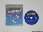 Philips CDi - Battle Ship - Longbox, Consoles de jeu & Jeux vidéo, Verzenden