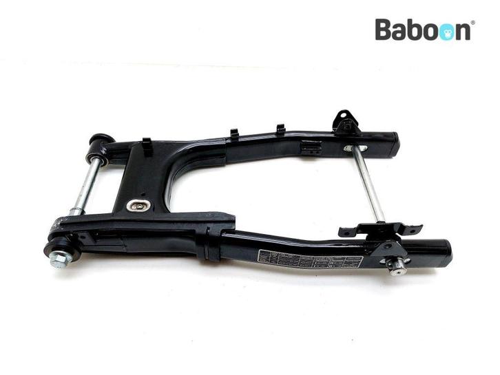 Achterbrug Royal Enfield Hunter 350, Motoren, Onderdelen | Overige, Gebruikt, Verzenden