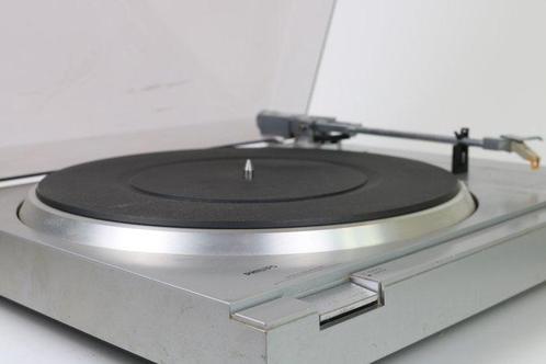 Philips - F7130/00 T Tourne-disque, Audio, Tv en Foto, Radio's