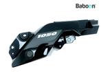 Kontpaneel Links Suzuki DL 1050 A 2020-2022 (DL1050), Motoren, Verzenden, Gebruikt